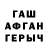 ТГК концентрат Pavel Aklyovkin