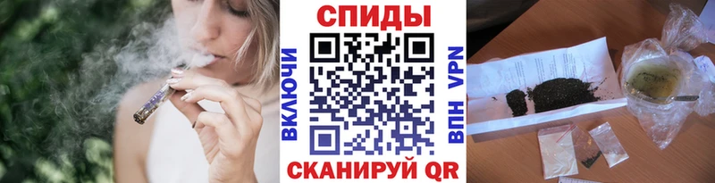Бутират оксана  что такое   mega онион  Астрахань 