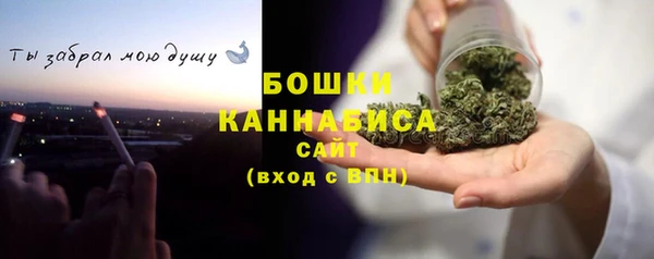 СК Аркадак