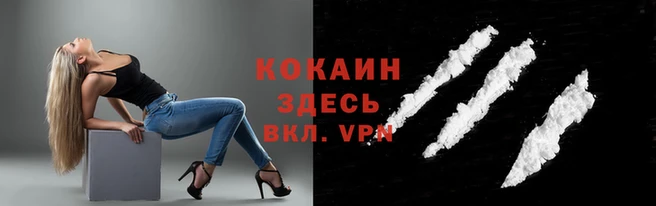 СК Аркадак