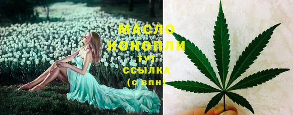 прущая мука Арсеньев