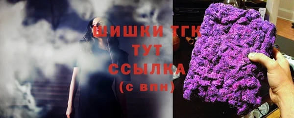 apvp Армянск